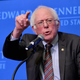 Illustration for article titled Clapping Back! Bernie Sanders Just Absolutely Smacked Down Haters On Twitter By Pointing Out That He Is Old As Hell And Doing Amazing
